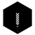 Contversion logo