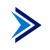 Converge Technology Solutions Corp. logo