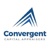 Convergent Capital Appraisers logo