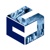 ConvergeSol logo