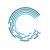 Convergine Corp. logo