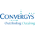 Convergys logo