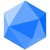 Conversence logo