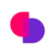 Conversion Digital logo