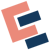 Conversion Elevation- Website Development and Social Media Marketing Agency logo