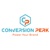 Conversion Perk logo