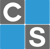 Conversion Science logo