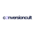 conversioncult logo