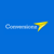 Conversionz Digital Marketing (OPC) Private Limited logo