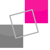 Conversive (part of Linehub) logo