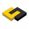 Convert Construction Ltd logo