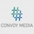 Convoy Medi logo