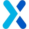 CONVX logo