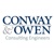 Conway & Owen, Inc. logo