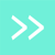 Coodware logo
