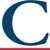 Cook Communications, LLC logo