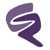 Cook Ross logo