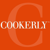 Cookerly logo
