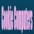 Cookie Computers logo