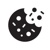 Cookie Jar Tech logo