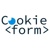 CookieForm logo