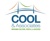 Cool & Associates LLC logo