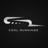 Cool Runnings Business Solutions Pty Ltd logo