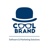 CoolBrand logo