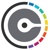 Cooltimedia logo