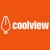 Coolview logo