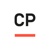 Cooper Perkins logo