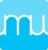 Cooprative Mu logo