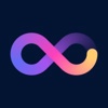 Coora Media logo