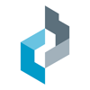 Copaken Brooks logo