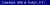 Copeland Hild & Trotter, PC logo