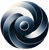 Copenhagen AI logo