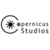 Copernicus Studios Inc. logo
