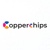 Copperchips Inc logo