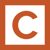 Copperwing Design logo