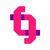 Coradini Design logo