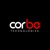 Corbe Technologies logo