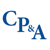 Corbett Price & Associates logo
