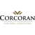 Corcoran Consulting and Coaching logo