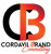 Cordavii Brand Consulting logo