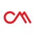 Corduroy Media logo