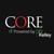 CORE Business Services logo