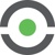 Core Business Solutions, Inc. logo