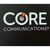 CORE Communications logo