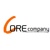 CORE Company Ltd. logo