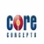 Core Concepts logo